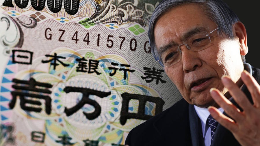 石破茂发出前所未有的警告，日本一旦倒下，特朗普就要倒大霉了！日本首相石破茂那
