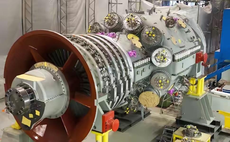 不但美国震惊了，日本、德国等西方列强也震惊了，就连马斯克想了三天三夜也弄不明白，