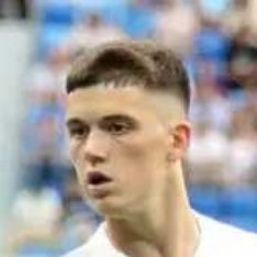 北京时间4月28日，根据国米新闻网的报道，国米看上了莫斯科中央陆军现年20岁的边