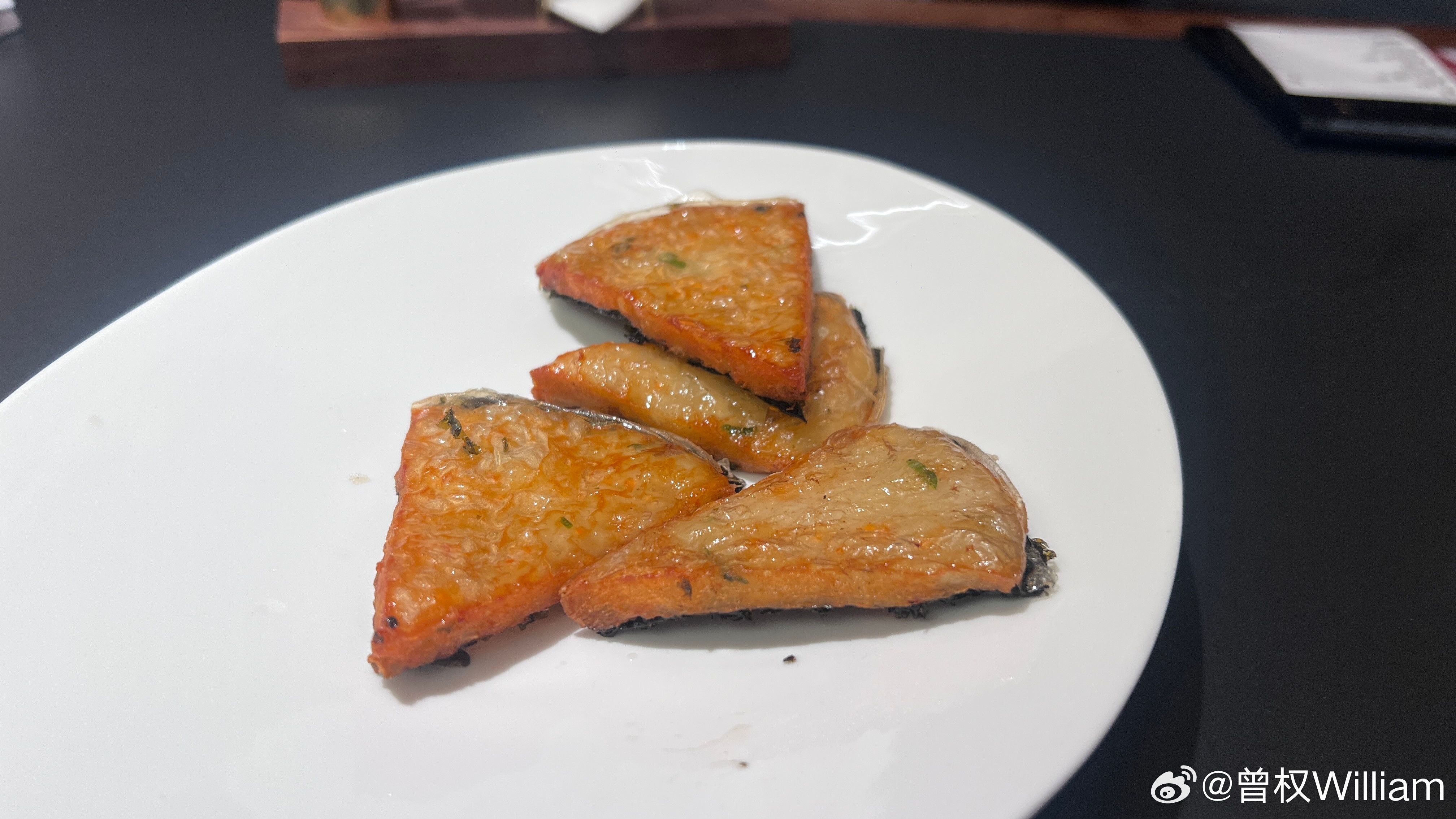 好吃的福建菜，真好吃😋​​​