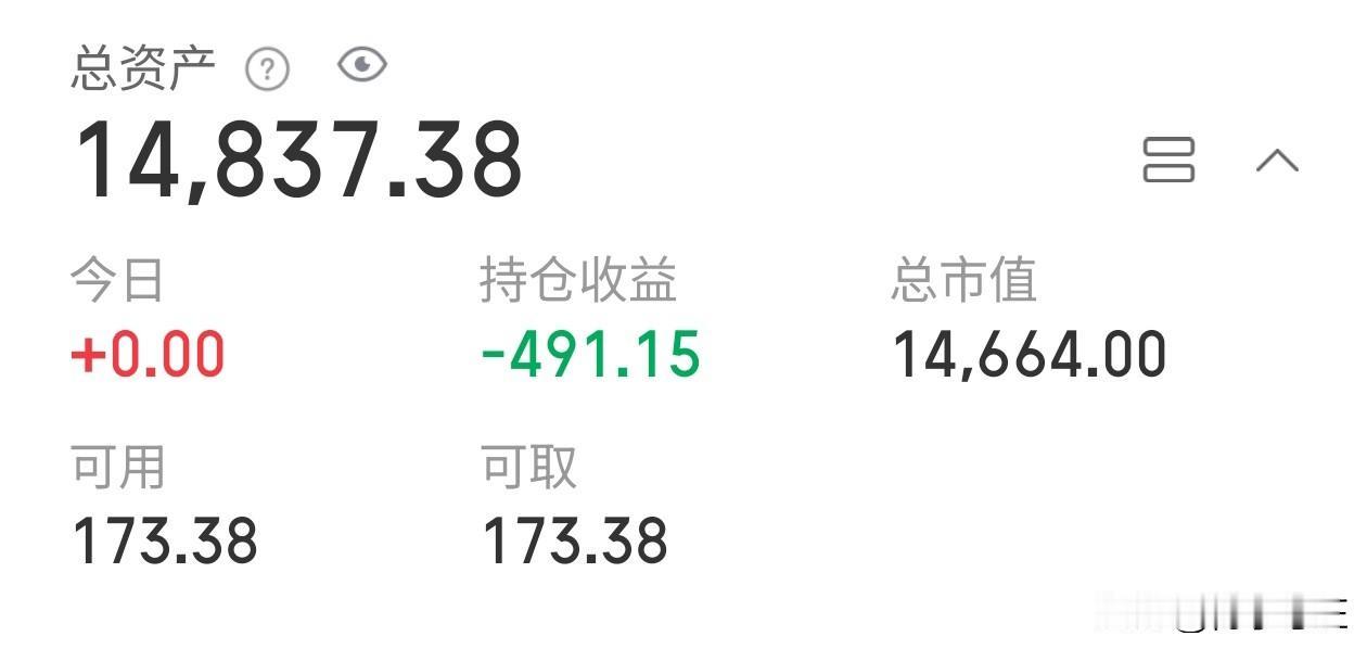 炒股最大的乐趣是什么?炒股最大的乐趣是什么?炒股最大的乐趣在哪里炒股不过是