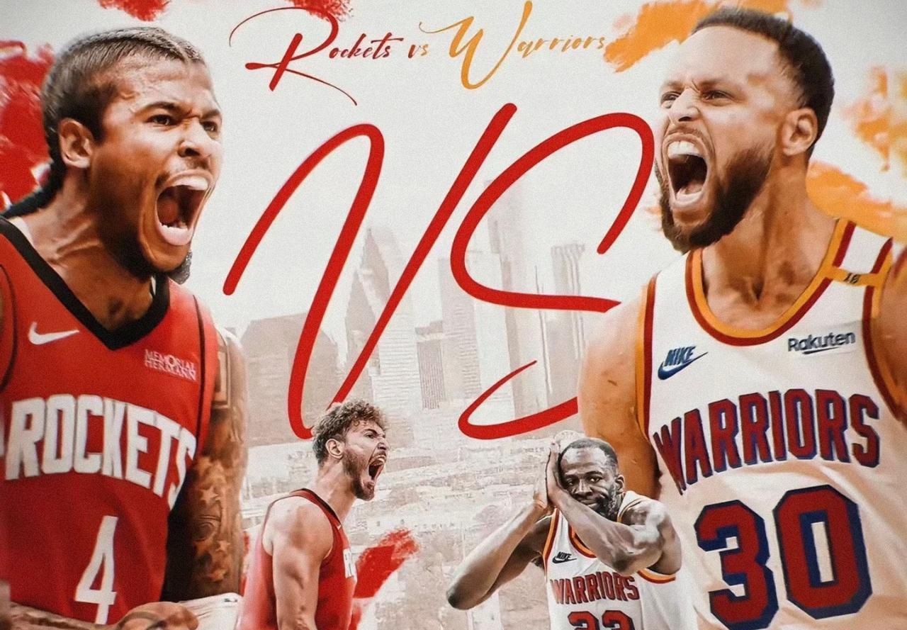 勇士的战术板正在变薄，科尔手里只剩两张牌：一张叫库里，另一张叫格林。决胜时刻