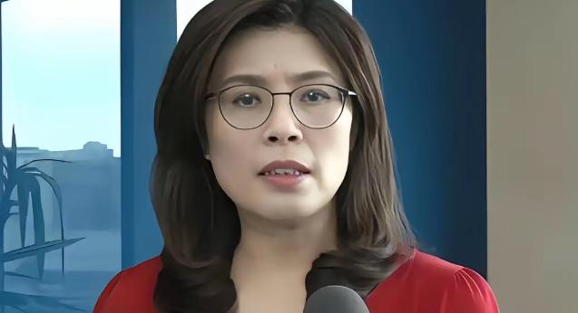 郑丽文前景不妙，台湾岛内已经有人开始算计这位国民党主席。她刚上任不久就做了一