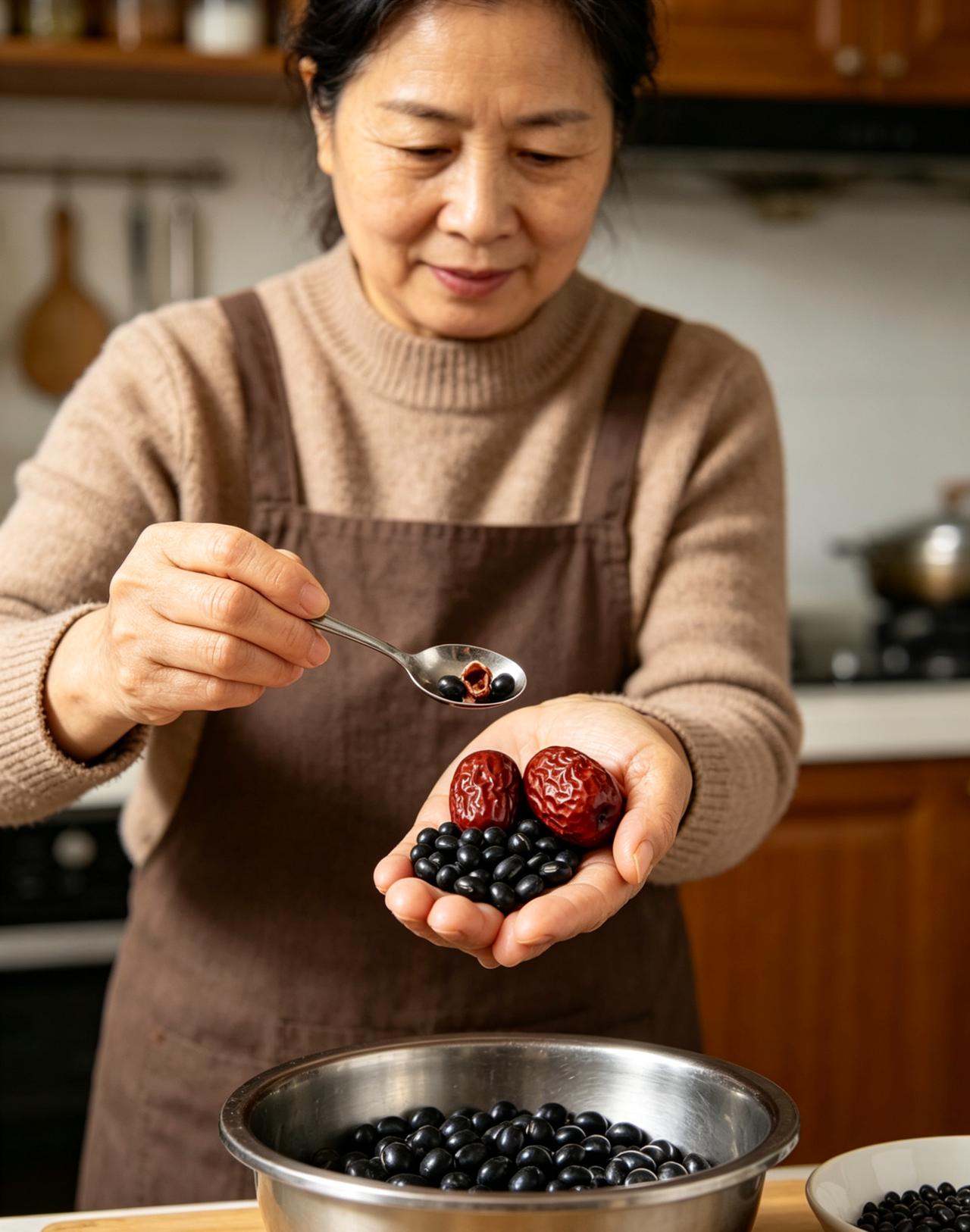 俺跟你说个事，昨儿个差点闹笑话了。昨晚想着今天是周六，能睡个自然醒，就把闹