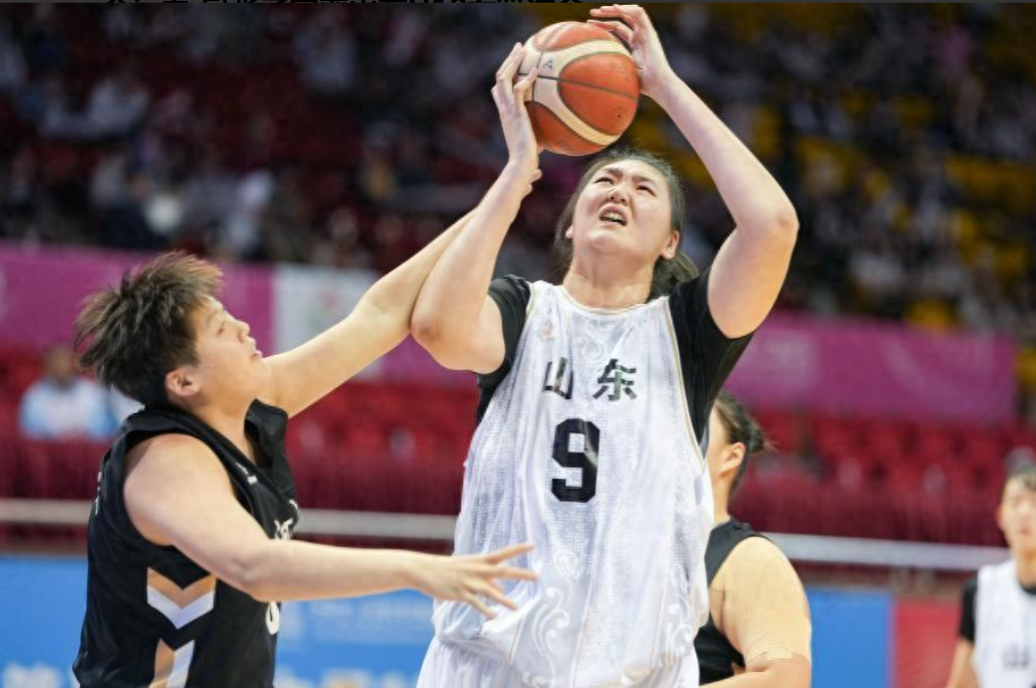 11月13日，第15届全运会进入到正式开幕后的第四天，一共有27枚金牌产生。对于