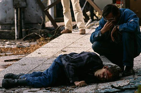 终于知道欧美国家富豪为什么不来中国旅游，却非常喜欢东南亚了。比如意大利媒体曝