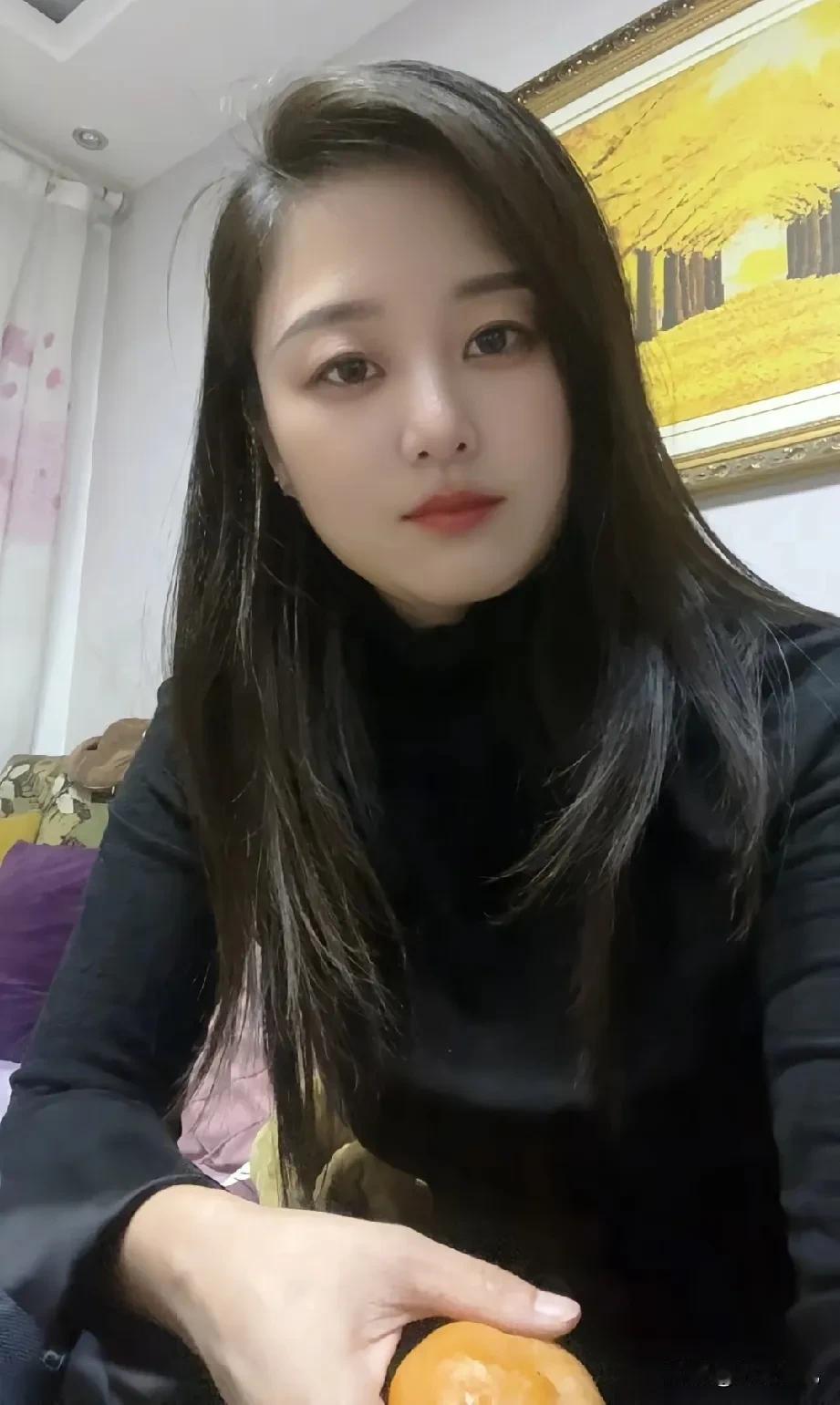 低谷期的时候我没有乱动就坐在那看看人情冷暖看爱恨情仇看谁离我越来越近