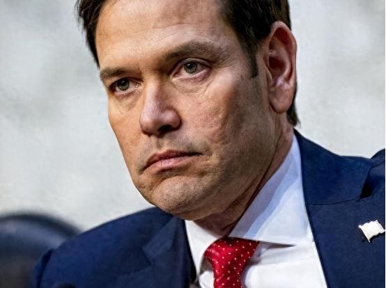 新年第一枪打响？2026年1月30日报道，继澳大利亚后，鲁比奥对我国下挑战书，两