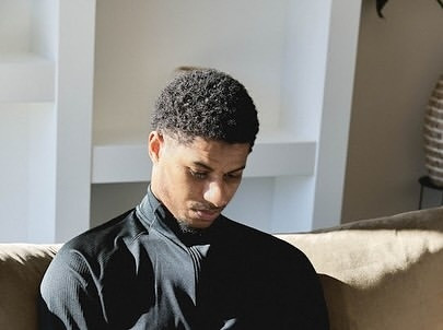 拉什福德，胡安-加西亚和杰拉德-马丁的假日时光🌞❤️巴萨至死不渝红蓝魂