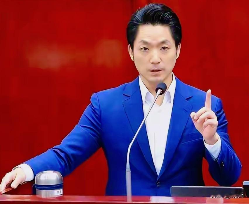 硝烟四起！台湾“九合一”选举登记正式收官，全台22个县市参选人全部尘埃落定，11