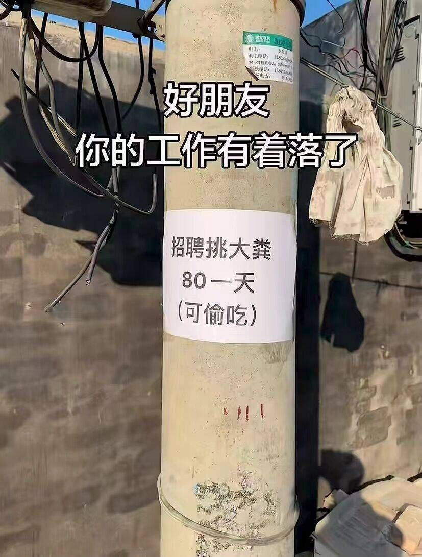 大家把ta艾特出来👏