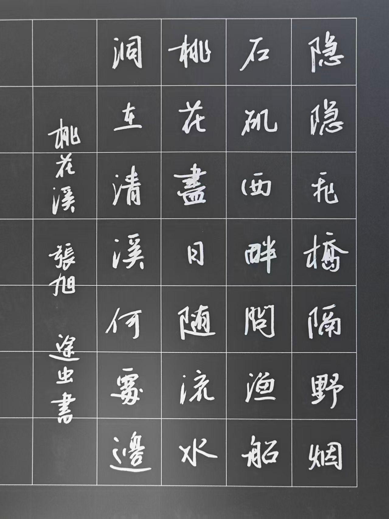 秃头秀丽笔，唐诗绝句。一本【数学压轴题】初中压轴题一题多解带视频