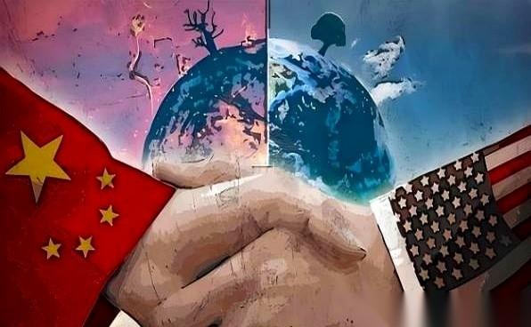 这场发生在伊朗上空的拉锯战，悄悄把现代战争的“底牌”掀开了。不少人觉得，经此一