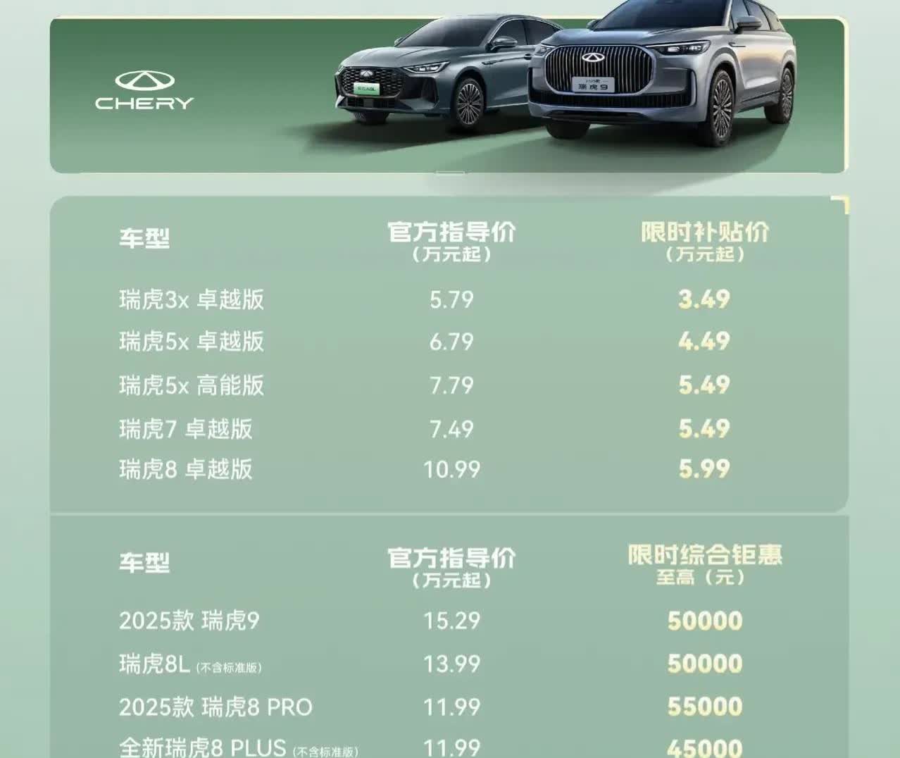比亚迪降，比亚迪降，比亚迪降罢奇瑞降；奇瑞降，奇瑞降，奇瑞降罢吉利降；吉