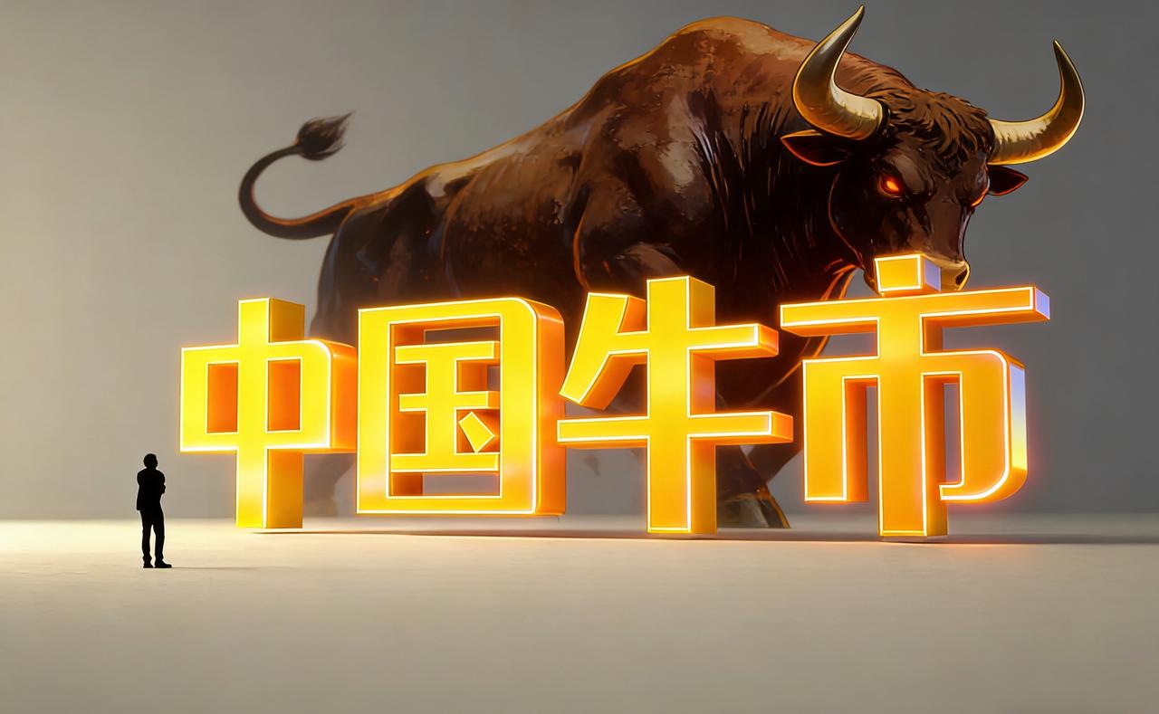 炒股高手都是怎样控制仓位的大家好，我是广东黑牛哥。在股市沉浸多年，从最初的青