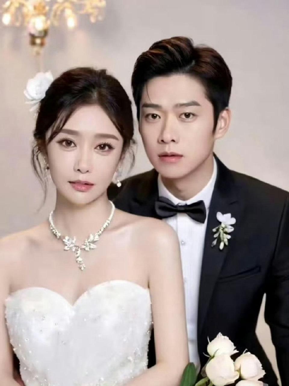 尖叫之夜零互动被传情变？12月初同居实锤直接打脸！相邻而坐却全程避嫌的真相，竟是