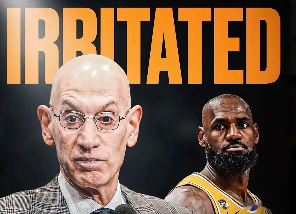 NBA最新消息汇总：1，詹姆斯，詹姆斯团队本来上周准备官宣，但是因为不满意肖华的