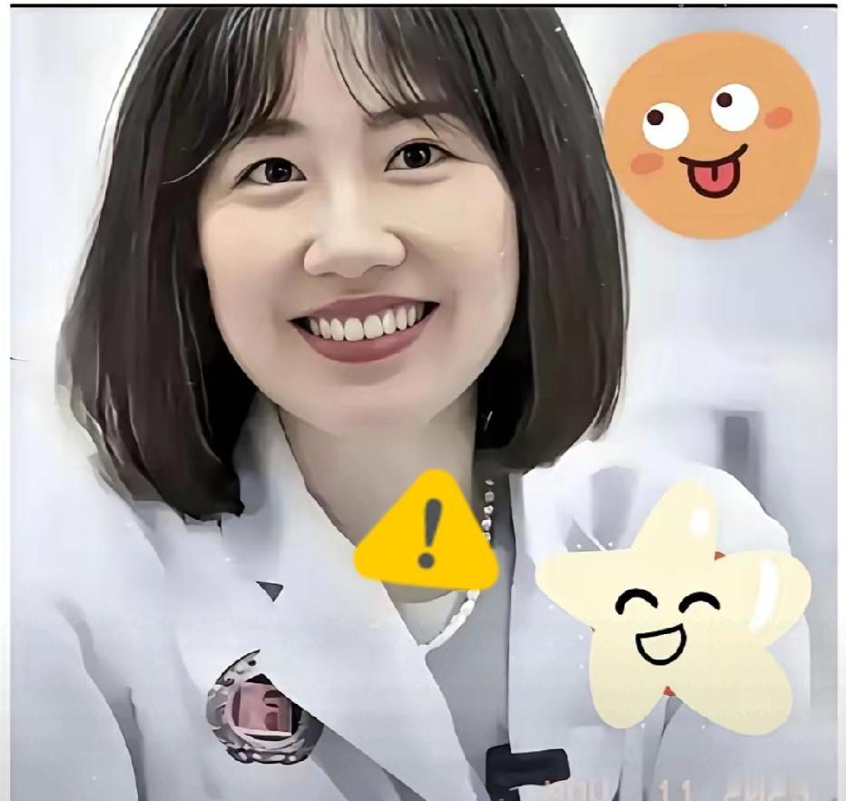 病友们终于安心了！曾医生处理结果太懂民心！这下病友们总算能把心揣回肚子