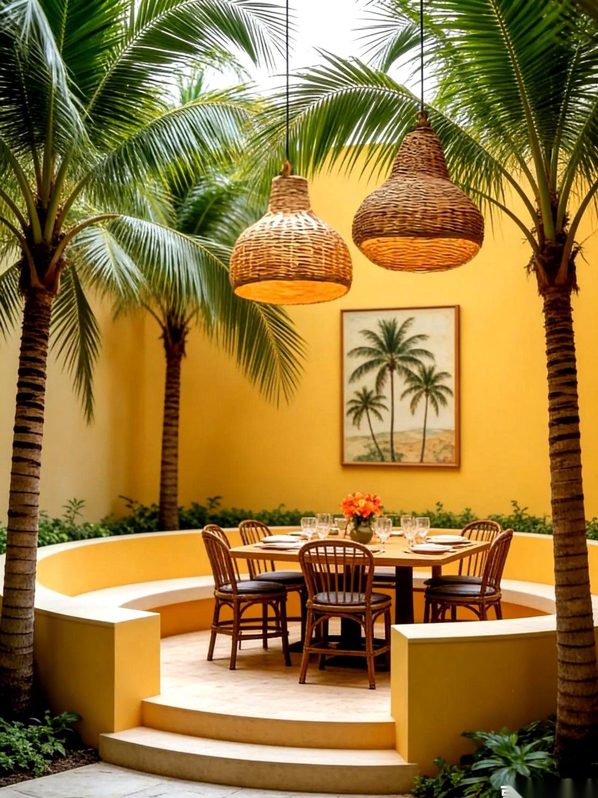 一个按摩店的培训师，对着一屋子新来的姑娘，一开口，就把丑话说在了前头。“咱们这