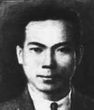 很多人只知道四一二政变是一场屠杀。​​但很少有人知道：这一天，是近代革命最黑
