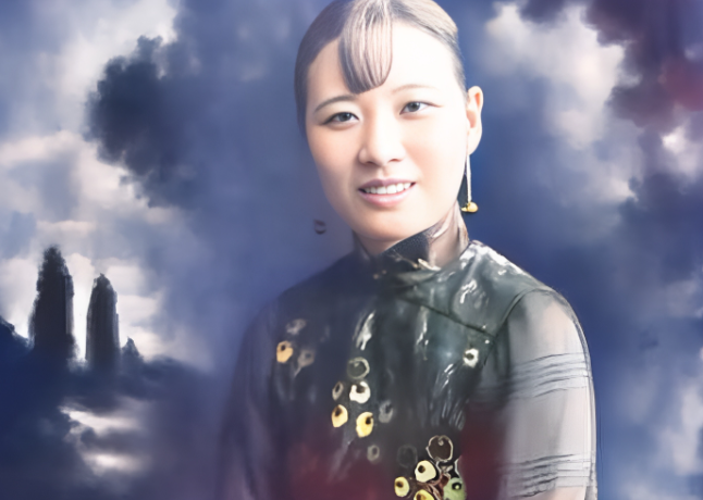 1929年的一天，31岁的宋美龄突然呕吐不止，蒋介石连忙叫来私人医生熊丸，熊丸检