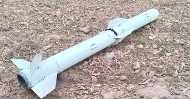 印度“赢麻”了？【环球时报】据美国《国家利益》网站和印度防务新闻网10月25日