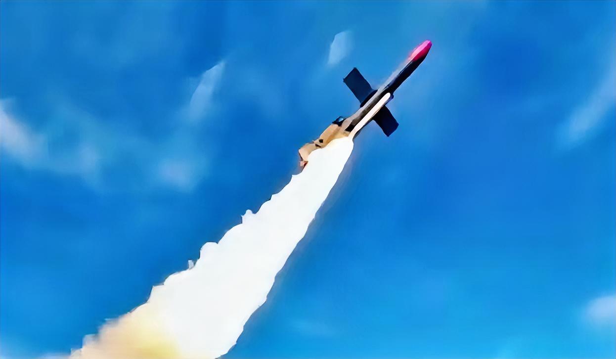 胆大包天！谁也没想到，乌军竟敢迈出最疯狂的一步，直接把导弹打到了俄罗斯的洲际导弹