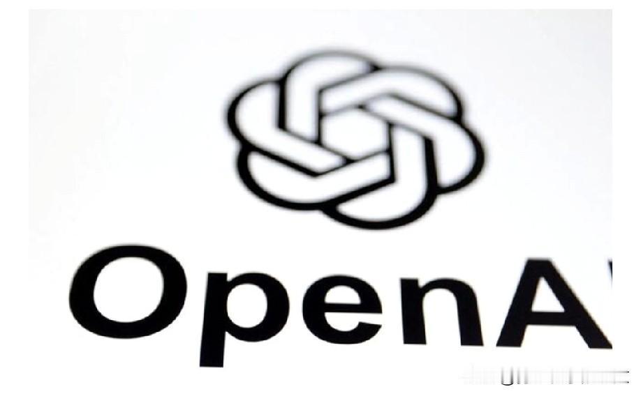 OpenAI同意收购AI创业公司Neptune提升模型培训能力。路透