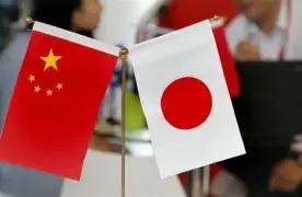 中日关系如此紧张！为什么不断有中国人从日本返程，却很少看见在华日本人集中回国，这