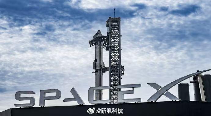 【马斯克再出手！SpaceX拟600亿美元吞下Cursor】据TechCrun