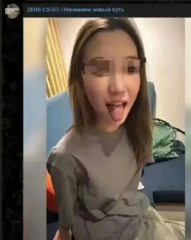 开除李欣莳一点错都没有，因为学校给过她很多机会了，但她一直在逃避问题，第一次机会