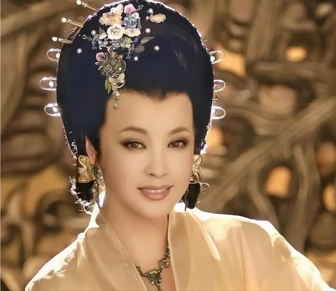 唐高宗李治有没有意识到武则天有称帝的心思？结合史实来看，李治对武则天的权力野