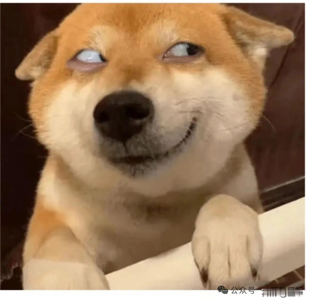 根据目前形式来看，你觉得中日之间会爆发战争吗？个人觉得，就两国利益来看，爆