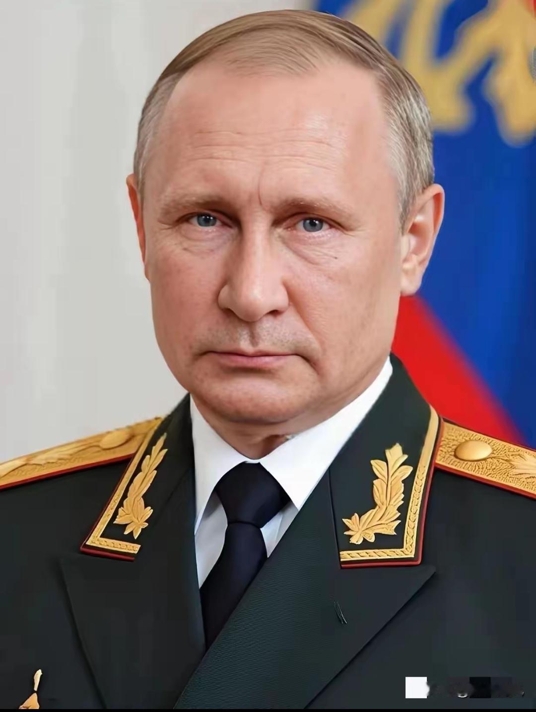 太意外了！俄罗斯刚刚传来消息！当地3月17日，俄总统新闻秘书佩斯科夫公开表态，俄