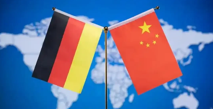 德国的态度转变的确令人震惊，尤其是从外交部长瓦德富尔前后两次截然不同的表态来看，