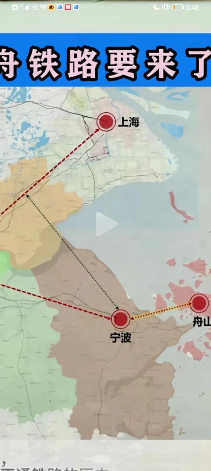 这就是浙江宁波慈溪百强县第一，GDP2025年超3000亿至4000亿。发展最