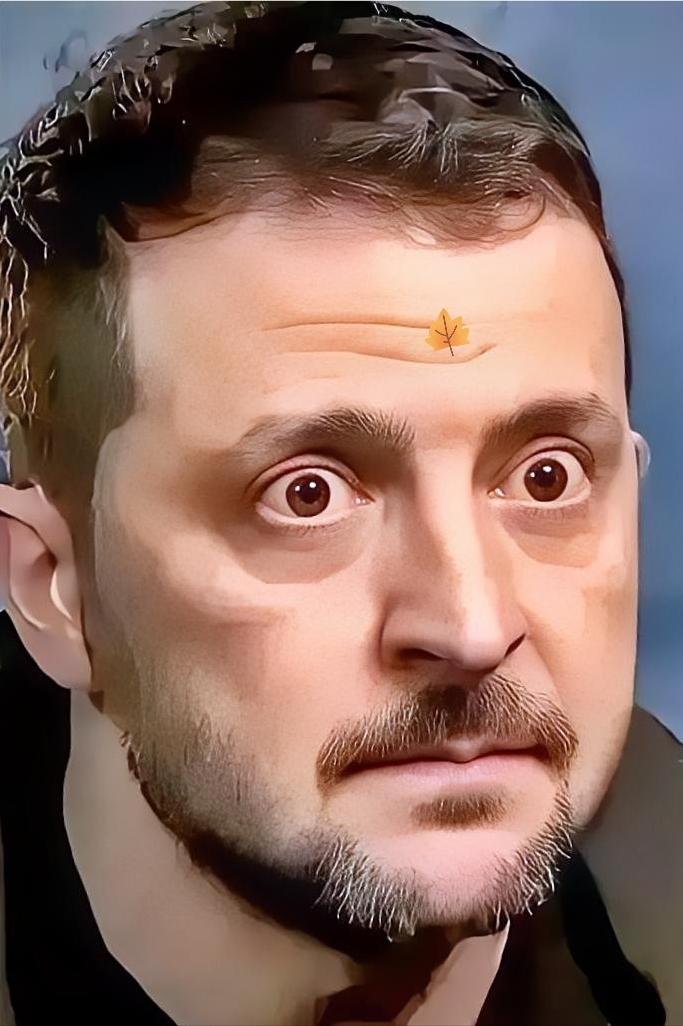 乌克兰传来消息！2026年2月12日，乌克兰首都基辅市长克利奇科宣布，基辅当天凌