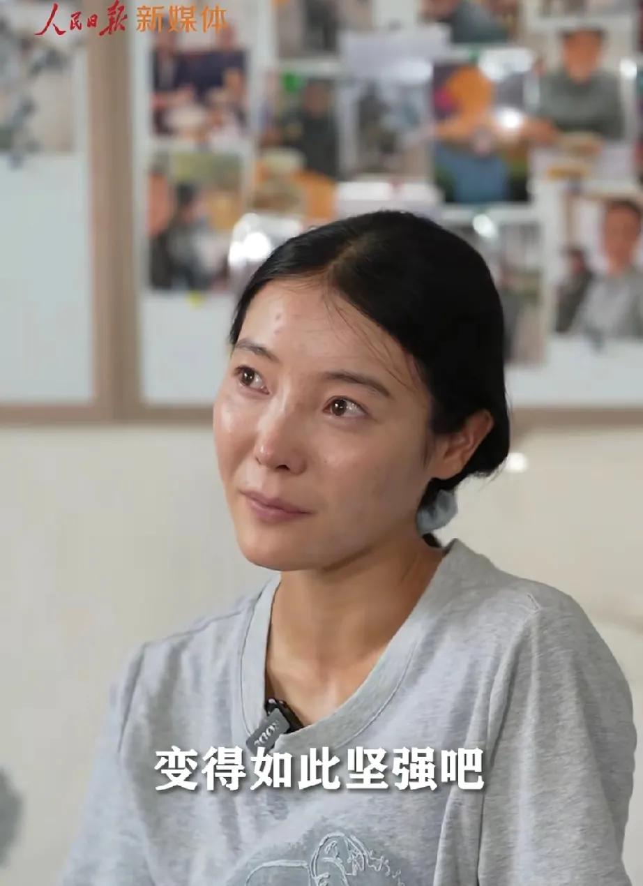 李福贵带着全村老人免费去旅游这事，最心酸的一幕终于发生了！福贵这次把村里面8
