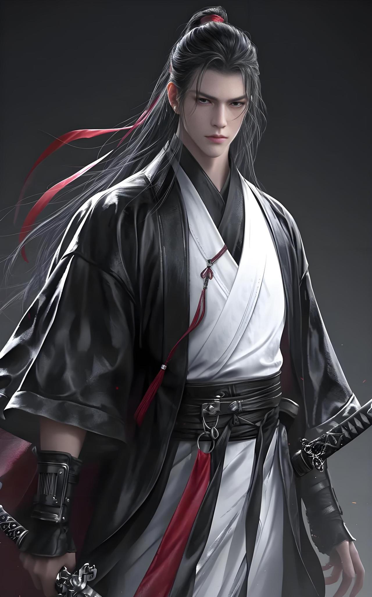 梁羽生武侠，最强的十种绝顶武功。第十位：金刚伏魔杖法佛门顶尖的外功，以刚猛无