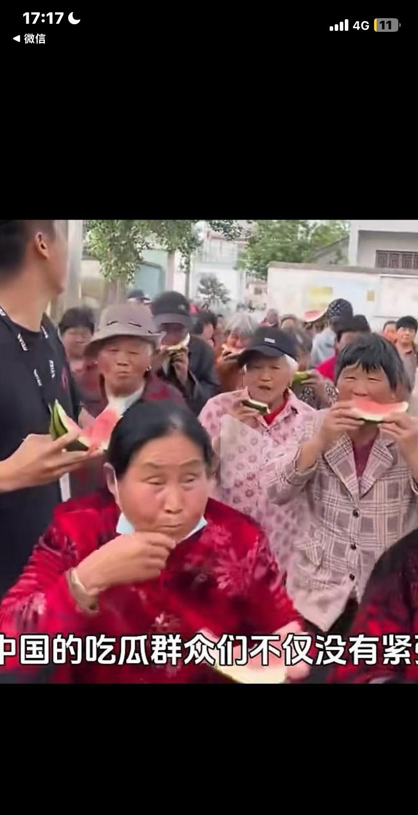 不窄早已糊弄全世界了，不窄在档案里写得清清楚楚，25岁，74年入党，当年因为自卫