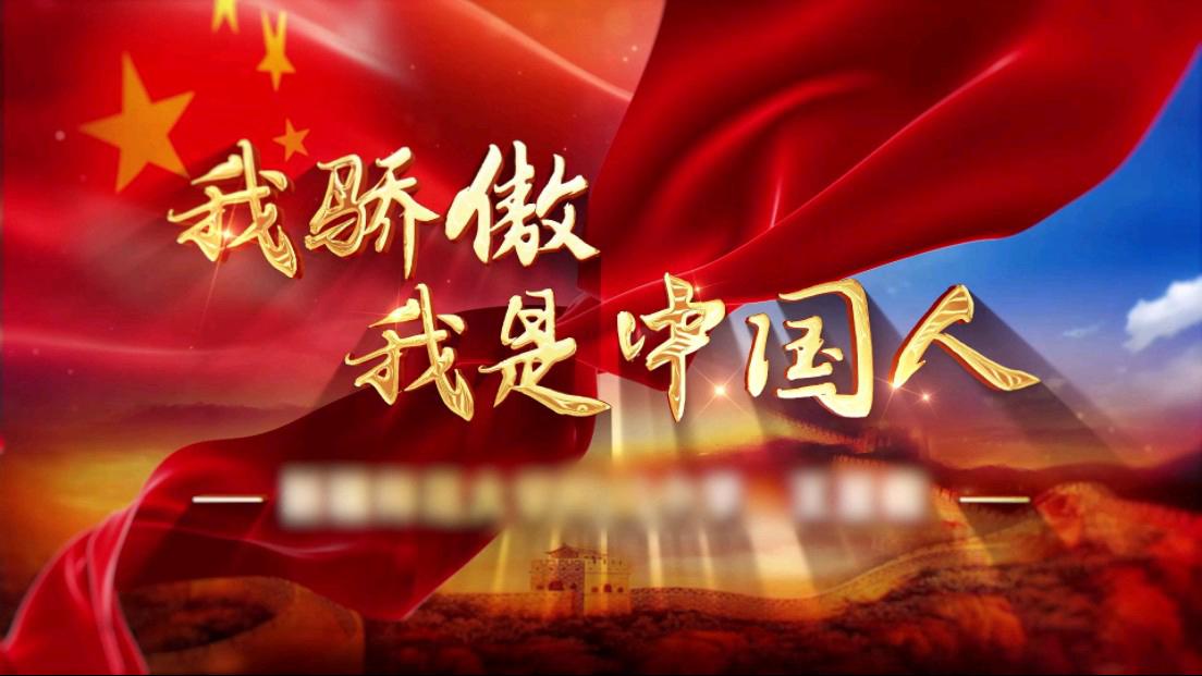 世界乱局中，为何各国政要排着队往中国跑？不知道你们发现没有，最近这国际新闻里