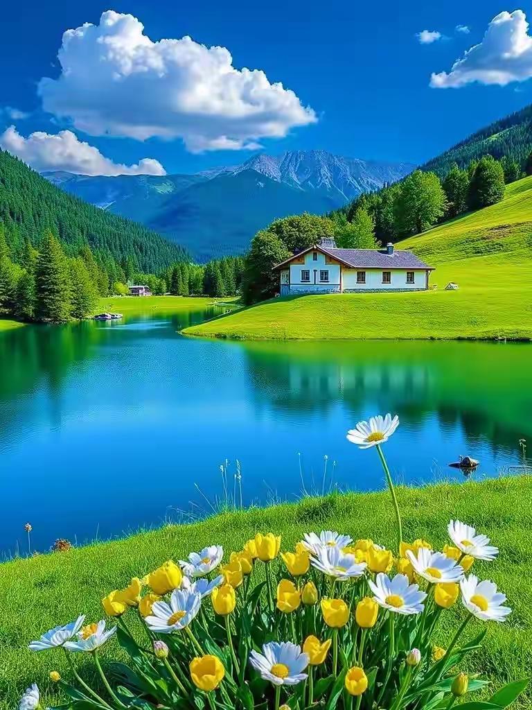 初入职场，最容易栽在一句“为你好”里。这句话裹着善意的外衣，藏着职场里最隐蔽的算