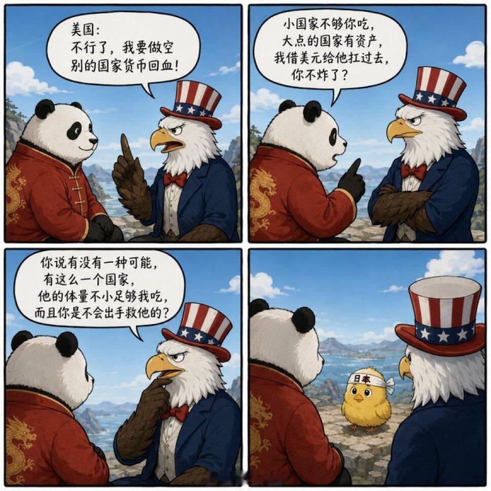 能不能一起吃？