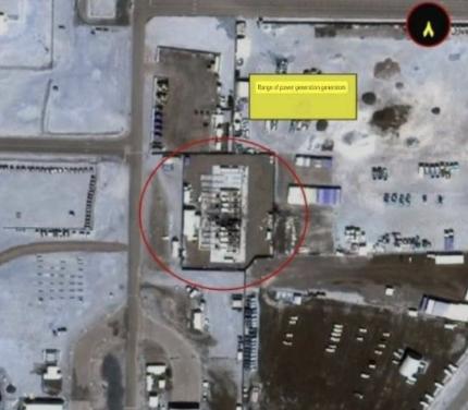 秘密获得中方一颗卫星？英国金融时报撰文称，难怪伊朗战斗力变强了！英国《金融时