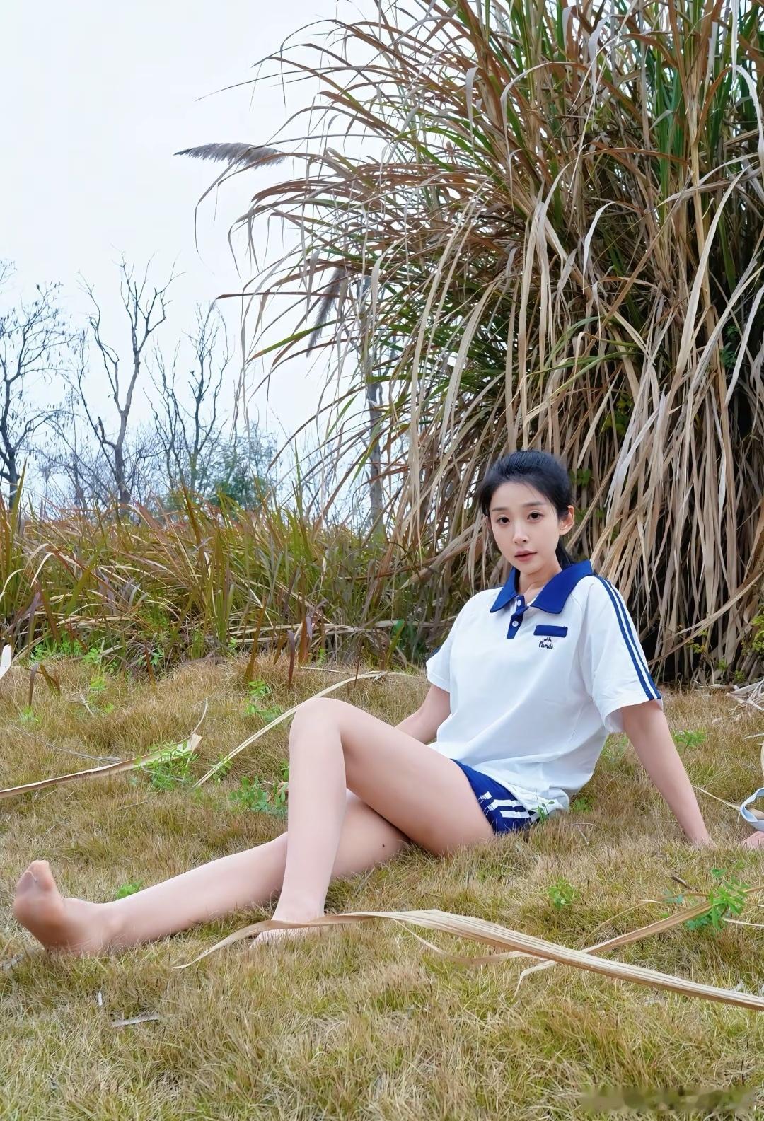 少女写真少女心颜控正义日记的红包