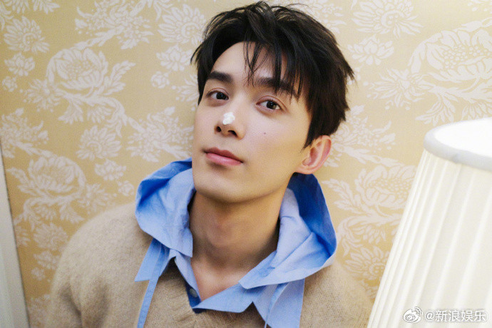 #吴磊起诉白珊珊诽谤侵权##吴磊方已完成立案材料递交#据委托，启动名誉维权诉讼