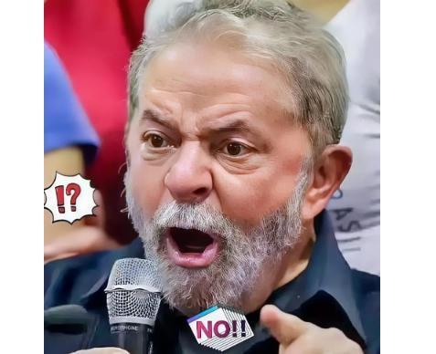 说巴西这波操作是忘恩负义,真不算冤枉它!明明这些年中国一直把它当重要合作伙伴,掏