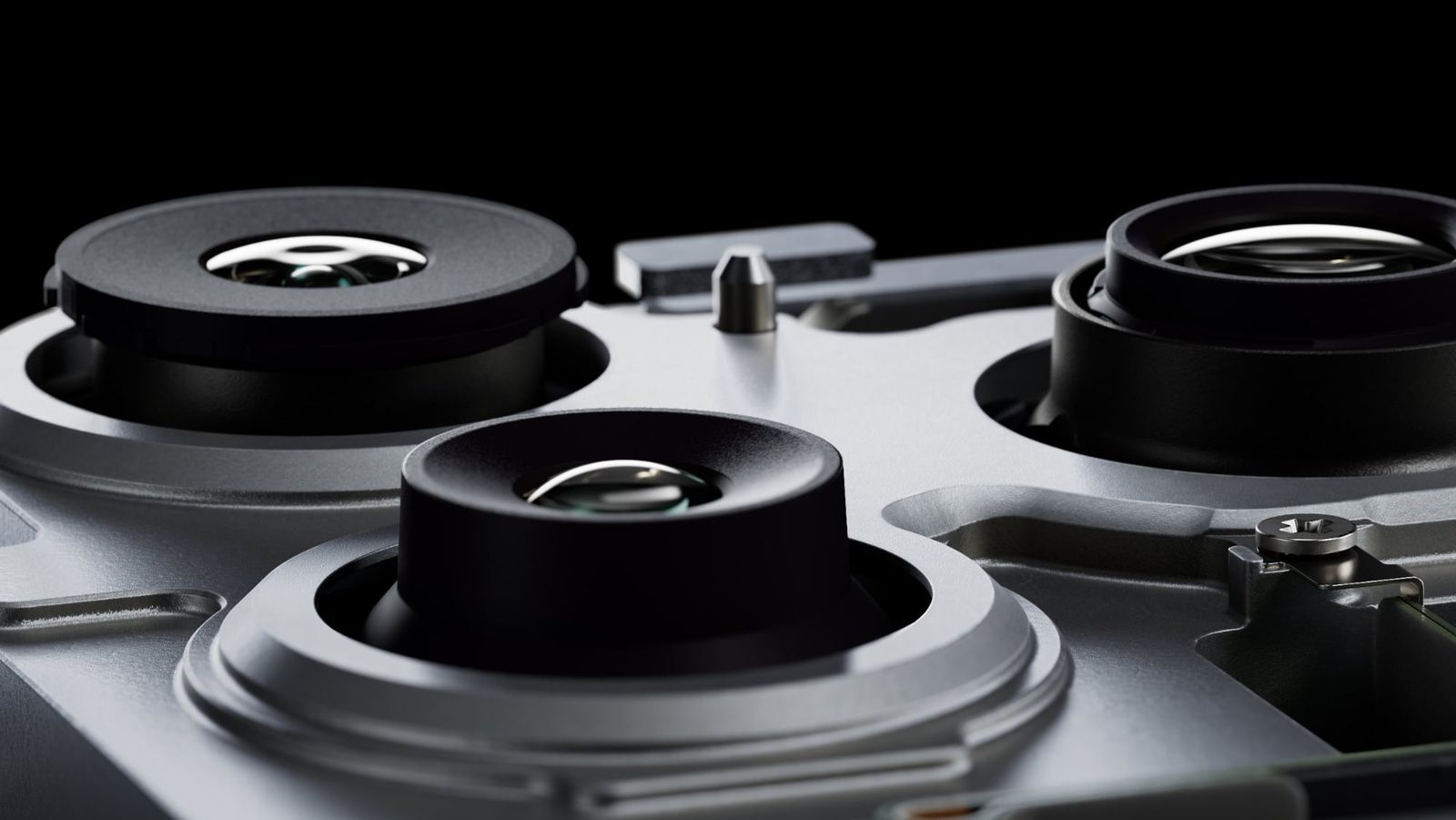 【iPhone18Pro机型将重新启用三星多年前放弃的功能】目前普遍预期