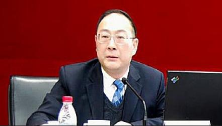 终于有人把这件“看着慢、其实最不能拖”的事，直接挑明了！ 9月5日，金灿荣教