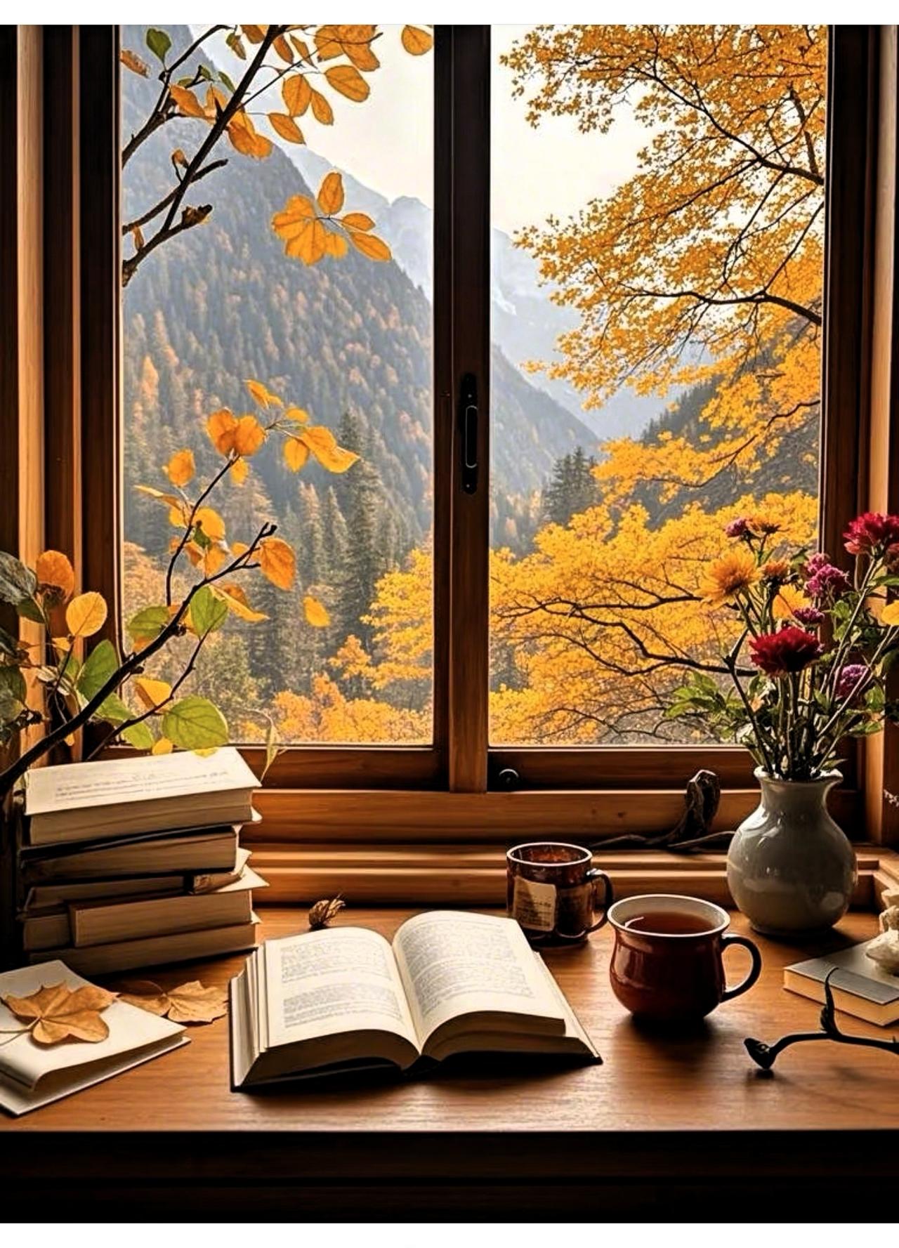 存款，是成年人不声张的靠山。工作突然崩塌时，你不必慌张四处求人。那份安稳能托